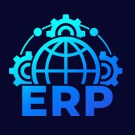 ERP Aciraba
