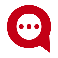 Template Admin Baron Eraya